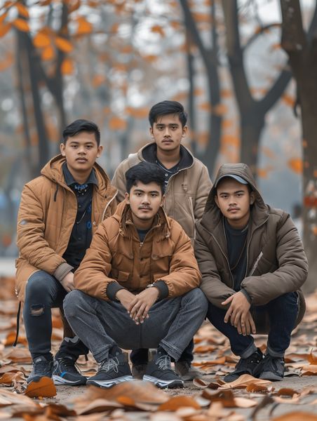 friend group man_cuan digital.id (46) .png